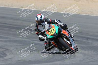 media/Mar-23-2023-Racers Edge (Thu) [[45cdab5404]]/2-B Group/Session 3 (Turn 10)/